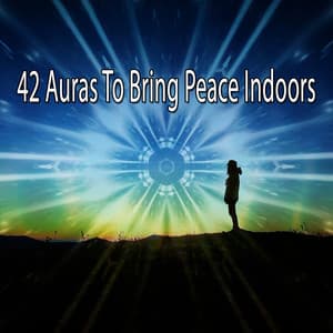 42 Auras To Bring Peace Indoors - Classical Study Music