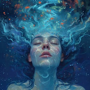 Ambiance Zen - Sons de la nature