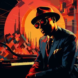 Bossa Nova Harmonies: Sweet Jazz Music - Bossa Nova Deluxe