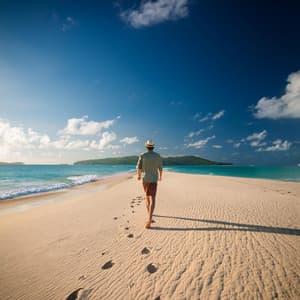 Orchestra Of Peaceful Moments: Soothing Orchestral Soundtracks For Deep Relaxation - Lee Rosangela