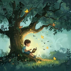 Crianza Ambiental: Un Viaje De Sueño Tranquilo Para El Bebé - Tranquilo Sereno