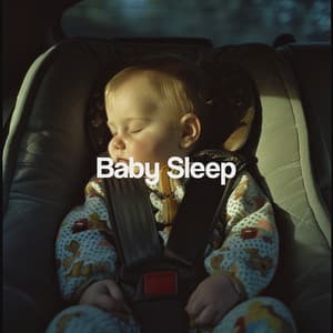 Baby Sleep - Sleep Baby Sleep