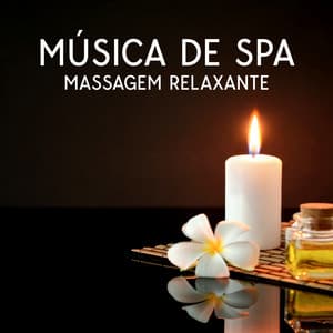 Música de Spa - Academia Sons da Natureza
