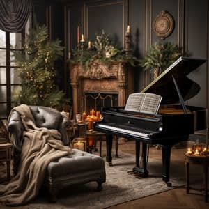 Классика для Рождества - Российский национальный молодежный симфонический оркестр