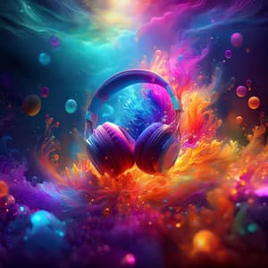 Calma Suave: Melodías De Relajación Para La Paz - Aumento de Intimidad