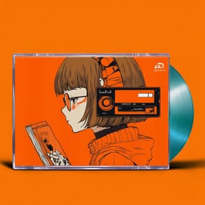 安眠的梦境：棕色噪音改善睡眠 - Memoria Linda