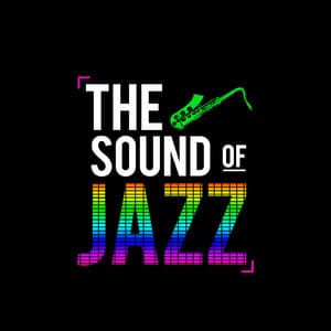 The Sound of Jazz - Soft Jazz Music