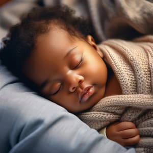 Orquesta Del Bebé: Dulces Primeros Ritmos - Jose Garcia