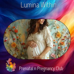 Lumina Within - Prenatal n Pregnancy Club