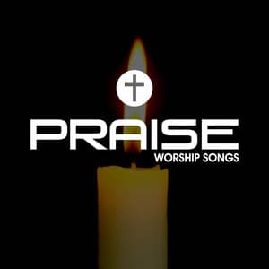 Praise Worship Songs - Christian Instrumental Guitar Music
