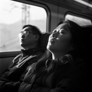 Sonidos Suaves Para Dormir Tranquilo - Cafe de Musica Instrumental