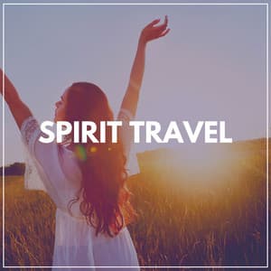 Spirit Travel - Yoga Music Spa