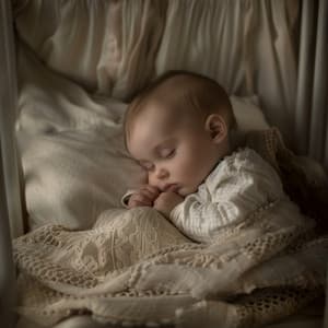 Quiet Time Tunes: Music for Baby Relaxation - Reiki harmonia