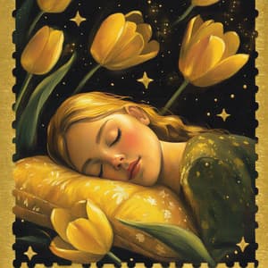 Émerveillement Céleste: Exposition Nocturne à la Tour Eiffel - Chakras Yoga Spécialistes