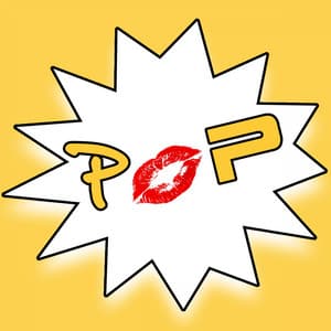 Positive Pop/Rock, Vol. 2 - Hermann Langschwert