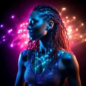 Hip Hop Beats for Peaceful Evening Unwind - Dream Lofi