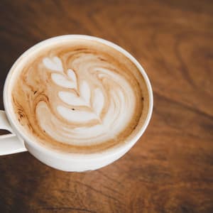 Pause Café Jazz: Piano Lounge Café Chansons Douces, Musique Jazz Relaxante Bar et Musique d'Ambiance, Guitare Jazz, Musique de Fond Bossa Bar - Frank Hille