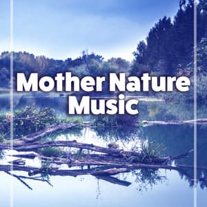 Mother Nature Music – Relaxing Sounds of Nature, Instrumental Sounds for Sleep, Meditation, Reiki - Relaxing Sounds Of Nature