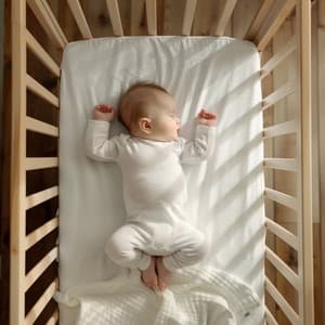 Canciones De Cuna Para El País De Los Sueños: Música Para Dormir Al Bebé - Flujo de agua definitivo