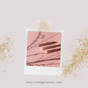 Music for Interesting Concepts - Restaurant Jazz Music Project