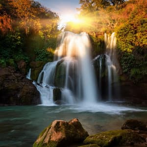 Música Pura Para La Relajación: Armonías Para La Tranquilidad - Música de Reflexión