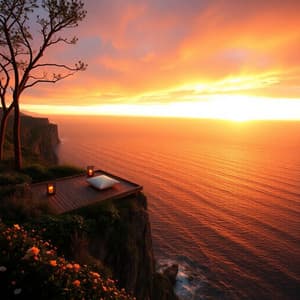 Chasing Inner Peace - Meditation Music