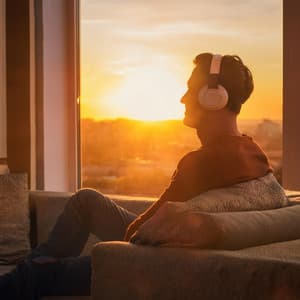 Armonía Relajante: Capas Musicales Suaves - Aumento de Intimidad