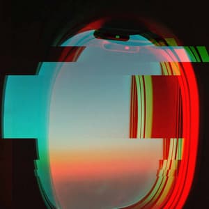 Music for Road Drives - Acoustic and Electric Piano Duo - Musique pour Travailler Playlist