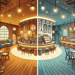 Smooth Jazz Lounge Modern Jazzy Beat - Jazz Instrumentals