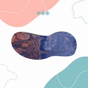 Music for Style - Chilled Jazz Atmosphere