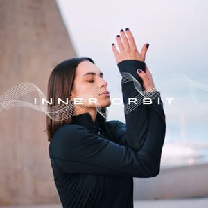 Inner Orbit - Chakra Balancing Meditation
