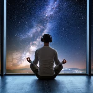 Equilibrio Rítmico: Ritmos De Meditación De Hip Hop - Espíritu Lofi