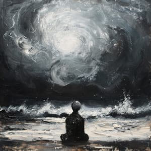 Acordes De Concentración: Música Para Mentes Enfocadas - Música ambiental pura