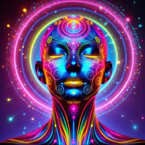 Quantum Healing Frequencies: 528Hz DNA Repair, Heart Chakra Activation & Cellular Regeneration - Spiritual Healing Music Universe