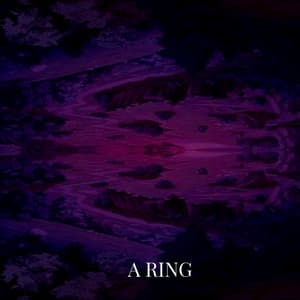 A RING - ARTKAY LOFI