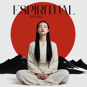 Espiritual Japonês - Relaxar Meditação Clube