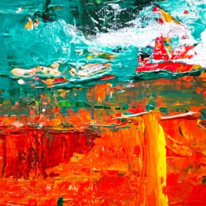 Smooth Jazz Chill Out - Ambiance for Relaxed at Home - Música para Estudiar Playlists