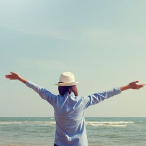 Gentle Sounds of Music and Relaxation - Rest & Relax Nature Sound Artists