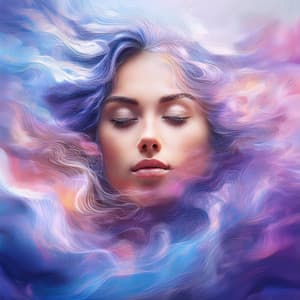 Enfoque De Orquesta: Música Clásica Para La Concentración - Jose Garcia