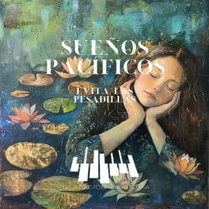 Sueños Pacíficos - Evita las Pesadillas - Relajación y Armonía
