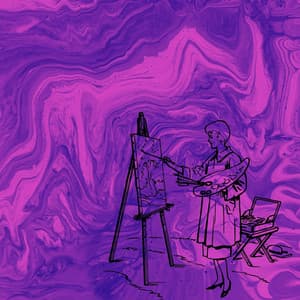 Ambiance for Enjoying Nights - Chill Vibes