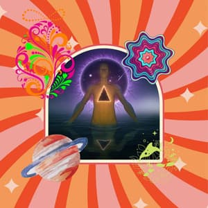 Energetic Background for Roaring Lounge - Brazilian Jazz Lounge