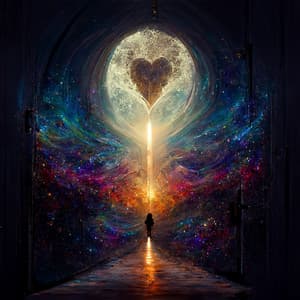 Unlock Your Inner Potential: Transforming Sacral Chakra Energy, Emotional Harmony, and Cosmic Connection to the Universe - Rita Chakram