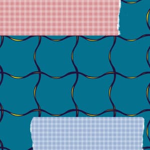 Feelings for Classic Verses - Jazz and Chill