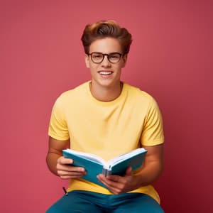 Ritmos De Estudio De Hip Hop: Concentración A Través Del Ritmo - Consorte Poder del Cerebro