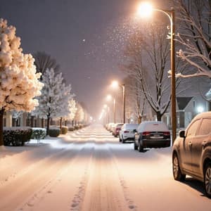 Post Rock Vol I - Post Rock