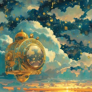 आत्मा की अलौकिक सफलता: सफेद ध्वनि का चमकता स्वरूप - Lucid Dreaming World-Collective Unconscious Mind