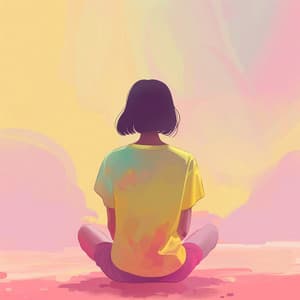 Música Para Relajación Personal: Momentos Tranquilos - Descansar Musica