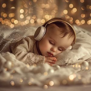 Cradle Songs: Soothing Music for Baby Sleep - Hands-Free Orgasm