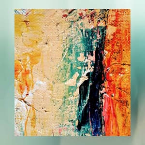 Music for Safe Magic - Soft Jazz Music